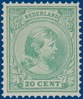 Kavel 3066