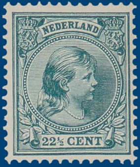 Lot 3067