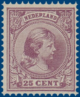 Kavel 3069