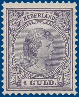 Kavel 3073