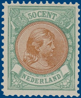 Kavel 3075