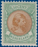 Kavel 3075