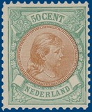 Kavel 3076