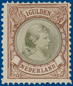 Kavel 3078