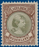 Kavel 3079