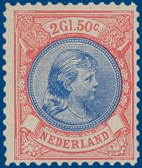 Kavel 3083