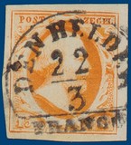 Kavel 2747
