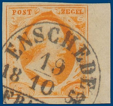 Kavel 2748