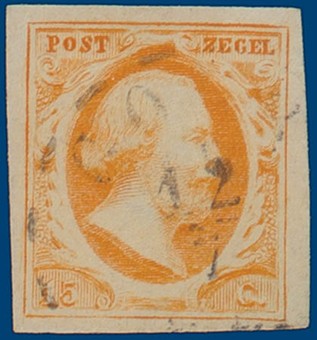 Kavel 2755