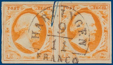 Kavel 2749