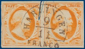Kavel 2749