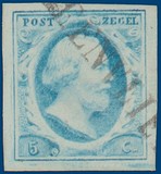Kavel 2750