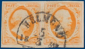 Kavel 2751