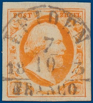Kavel 2752