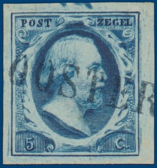 Kavel 2756