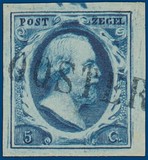 Kavel 2756
