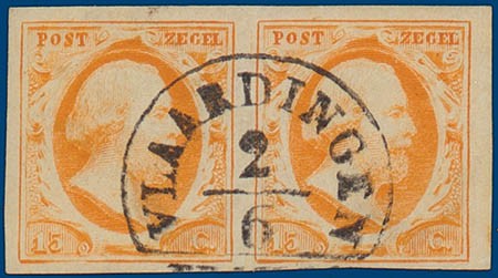 Kavel 2754
