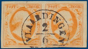 Kavel 2754