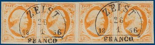 Kavel 2721