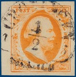 Kavel 2731