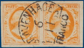 Kavel 2744