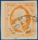 Kavel 2742