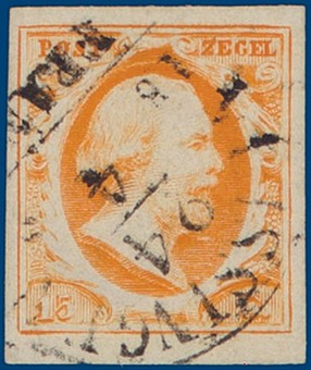 Kavel 2739