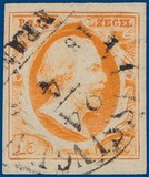 Kavel 2739