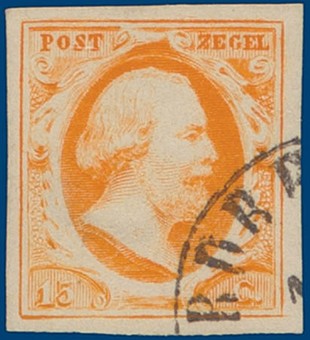 Kavel 2737