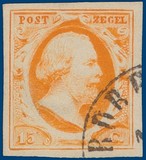 Kavel 2737