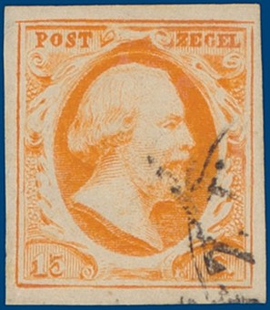 Kavel 2735