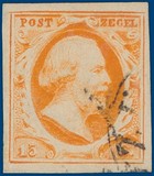Kavel 2735