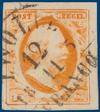 Kavel 2730