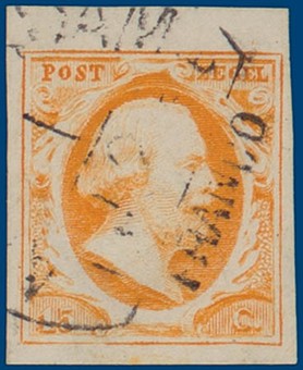 Kavel 2728
