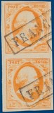 Kavel 2738