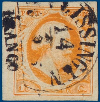 Kavel 2727