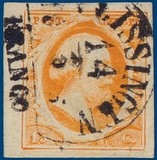 Kavel 2727