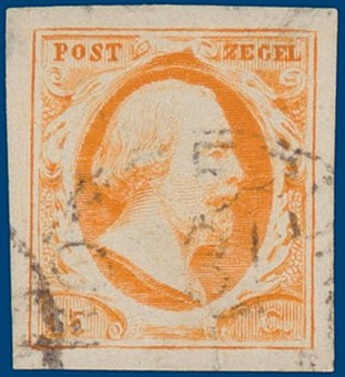 Kavel 2725