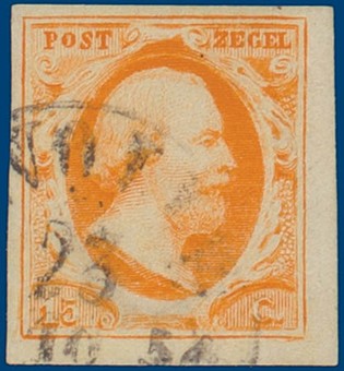 Kavel 2723