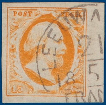 Kavel 2713
