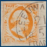 Kavel 2713