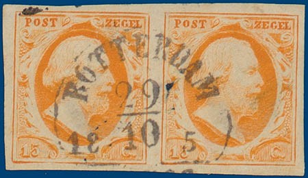 Kavel 2718