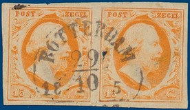 Kavel 2718