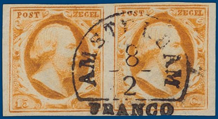 Lot 2704