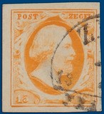 Kavel 2710