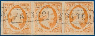 Kavel 2706