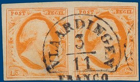 Kavel 2719