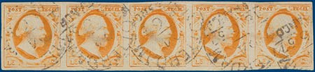 Kavel 2741