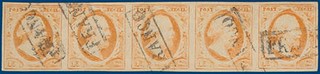 Kavel 2709