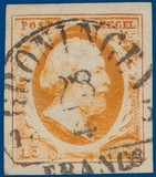 Kavel 2745